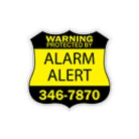 Alarm Alert SC image 5